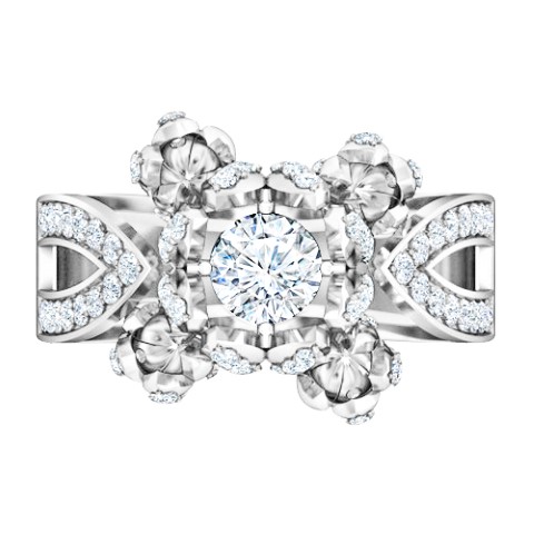 https://goldiam.co.il/sites/default/files/VJR80T_whitegold%20%28Small%29.jpg